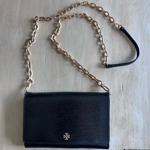 Tory Burch Crossbody